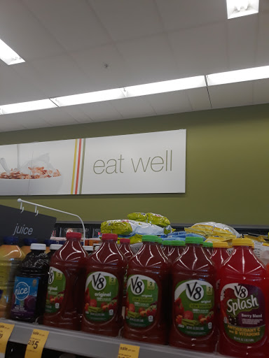 Shopping Mall «Southern Hills Shopping Ctr», reviews and photos, 1307 Southern Hills Center, West Plains, MO 65775, USA