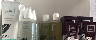 Skin Harmony Réflexologie Esthétique à Condrieu