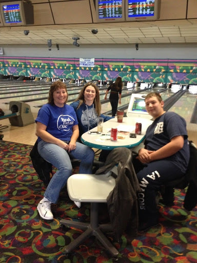 Bowling Alley «Shore Lanes», reviews and photos, 31100 Harper Ave, St Clair Shores, MI 48082, USA