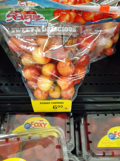 Grocery Store «ACME Markets», reviews and photos, 23 Levitt Pkwy, Willingboro, NJ 08046, USA