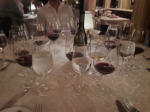 Caterer «Caribou Club», reviews and photos, 411 E Hopkins Ave, Aspen, CO 81611, USA