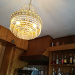 Photo n°4 de l'avis de Alan.p fait le 03/10/2020 à 11:15 sur le  Hotel Ristorante Aurora à Ferrara di Monte Baldo