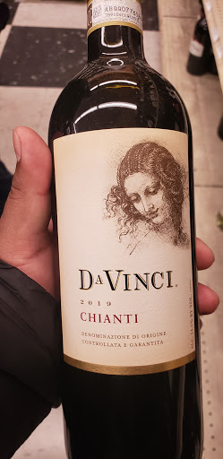 Liquor Store «North End Wine & Liquor Store», reviews and photos, 2509 Webster Ave, Bronx, NY 10458, USA