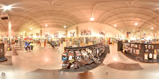 Motorcycle Dealer «Freedom Powersports Fort Worth», reviews and photos, 3101 W Loop 820 S, Fort Worth, TX 76116, USA