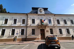 National Museum of Bukovina image