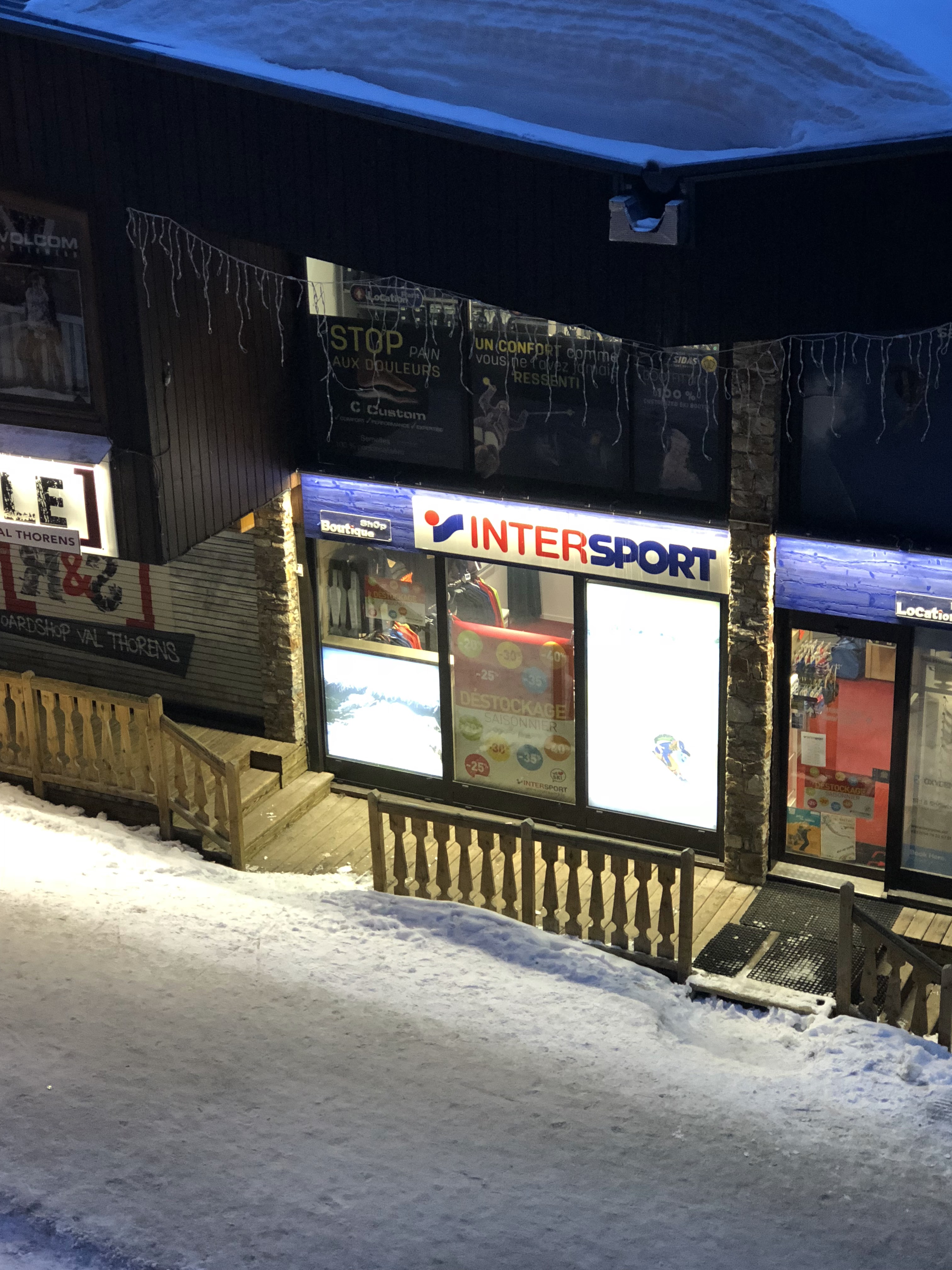Photo n° 1 de l'avis de Bas.a fait le 11/04/2018 à 18:26
