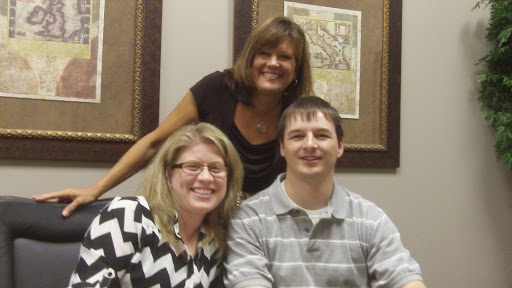 Mortgage Lender «Kingwood Mortgage Guys», reviews and photos