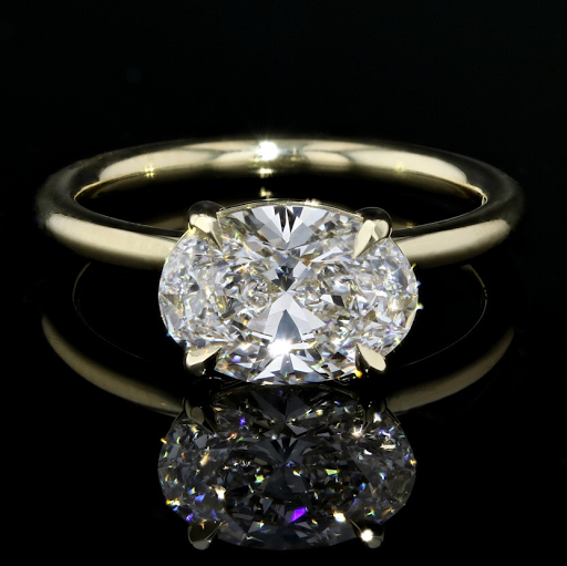 Jeweler «Nathan Alan Jewelers», reviews and photos, 3333 Bristol St, Costa Mesa, CA 92626, USA