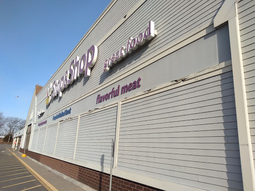 Grocery Store «Super Stop & Shop», reviews and photos, 1391 Main St, Willimantic, CT 06226, USA