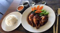 Photos du propriétaire du Restaurant thaï Aroy Dee - Cuisine Thaïlandaise à Sainte-Maxime - n°1
