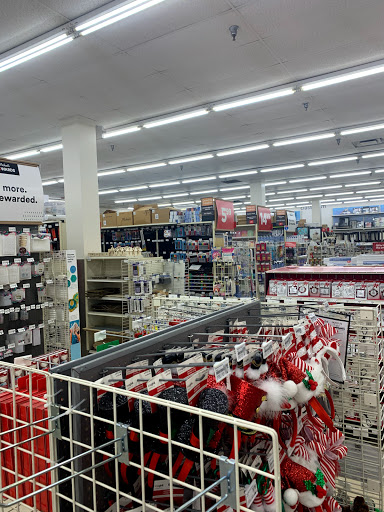 Craft Store «Michaels», reviews and photos, 719 Thompson Ln, Nashville, TN 37204, USA