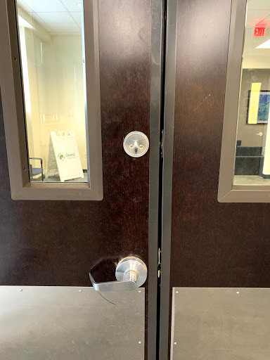 Locksmith «Americas Lock And Key», reviews and photos, 3902 Henderson Blvd #208, Tampa, FL 33629, USA