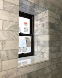 Gaglio Ceramic Tile - Photo 8 - Car repair in Staten Island, NY, Staten Island