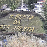 Photo n°10 de l'avis de Vitor.r fait le 21/10/2021 à 20:26 sur le  Casa São Bernardo de Claraval à Braga