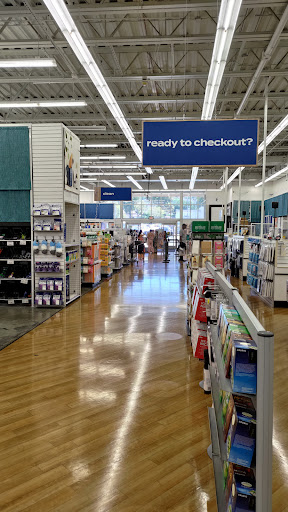 Department Store «Bed Bath & Beyond», reviews and photos, 2595 Pacific Coast Hwy, Torrance, CA 90505, USA