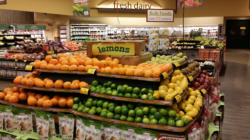 Grocery Store «Safeway», reviews and photos, 1801 W 11th St, Tracy, CA 95376, USA