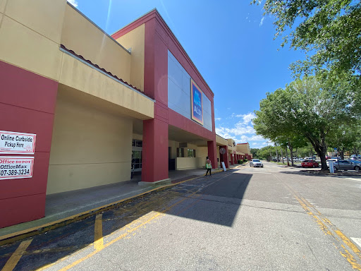 Supermarket «ALDI», reviews and photos, 924 FL-436 #1410, Altamonte Springs, FL 32714, USA