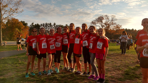 Park «Forge Pond Park», reviews and photos, 245 King St, Hanover, MA 02339, USA