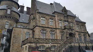 Photo n°7 de Restaurant d'application Le bonne nouvelle à Brest ()