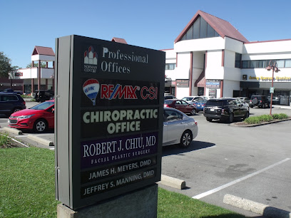 Spine and Pain Care