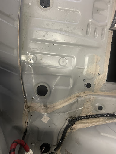 Car Dealer «Suttle Motors», reviews and photos, 12525 Jefferson Ave, Newport News, VA 23602, USA