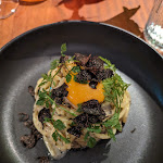 Photo n°7 de l'avis de Paul.o fait le 25/02/2024 à 16:31 sur le  sly Berlin à Berlin