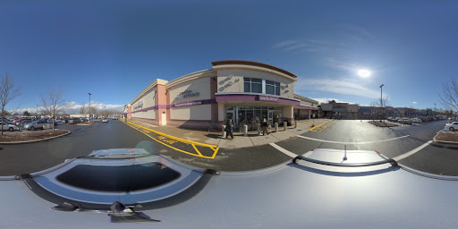 Grocery Store «Stop & Shop», reviews and photos, 54 Hazard Ave, Enfield, CT 06082, USA