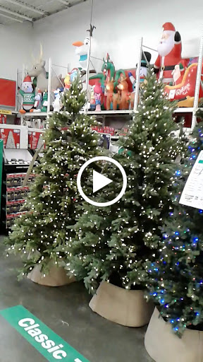 Home Improvement Store «The Home Depot», reviews and photos, 99 State Route 17 North, Lodi, NJ 07644, USA