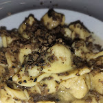 Photo n°8 de l'avis de Patrizia.. fait le 02/01/2022 à 18:49 sur le  Ristorante Masolino à Panicale