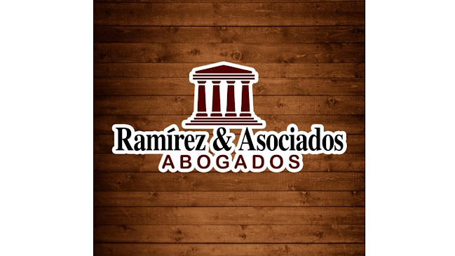 Ramirez & Asociados Abogados - Baños de Agua Santa