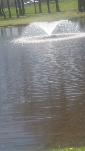 Park «Fords Park», reviews and photos, King Georges Rd, Woodbridge, NJ 07095, USA