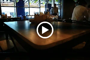 #BBi Booze Buzz Inhouse | Cocktail bar and Restaurant image