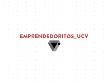 Comentarios y opiniones de Emprendedoritos_ucv