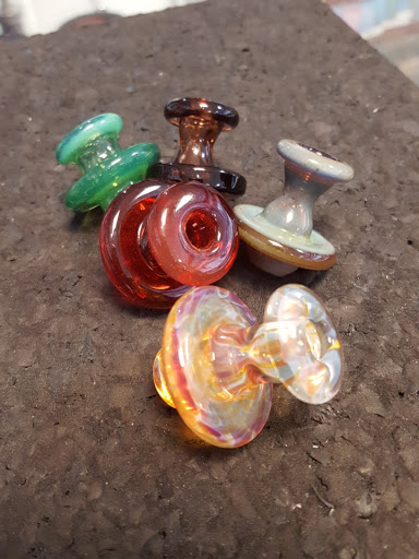 Tobacco Shop «Midtown Smoke Shop», reviews and photos, 3503 NE 2nd Ave, Miami, FL 33137, USA