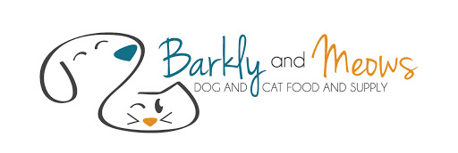 Pet Supply Store «Barkly and Meows», reviews and photos, 207 Market St E, Canal Fulton, OH 44614, USA