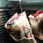 Photo n°1 de l'avis de H. fait le 12/06/2020 à 19:16 sur le  Goldener Bär à Berchtesgaden