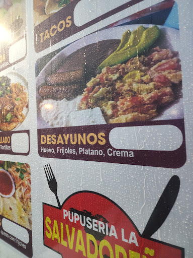 Liquor Store «Island Liquors», reviews and photos, 10055 Washington Blvd N, Laurel, MD 20723, USA