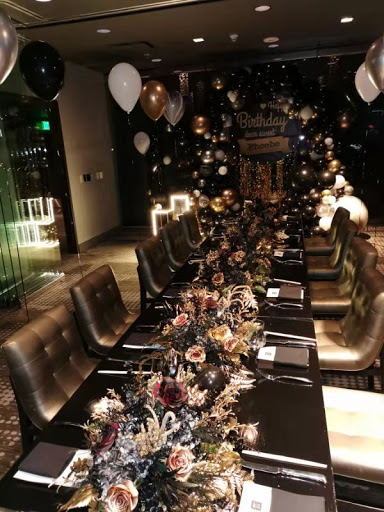 Florist «Flower In Love - JaJa», reviews and photos, 15936 Halliburton Rd, Hacienda Heights, CA 91745, USA