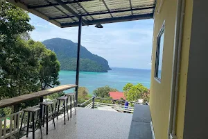 The View Hostel, Koh Phi Phi image