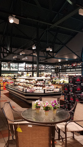 Grocery Store «Schnucks», reviews and photos, 3900 Vogel Rd, Arnold, MO 63010, USA