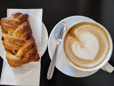 Café Obelix Viale 28 Ottobre, 03029 Veroli FR, Italia