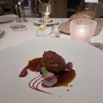 Photo n° 8 de l'avis de Beverly. fait le 06/08/2023 à 20:01 pour Epicure à Paris