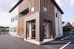 Utsunomiya Shirasawa Animal Hospital image