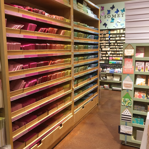 Stationery Store «Paper Source», reviews and photos, 4805 Bethesda Ave, Bethesda, MD 20814, USA