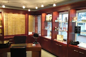 Complete Vision Care image