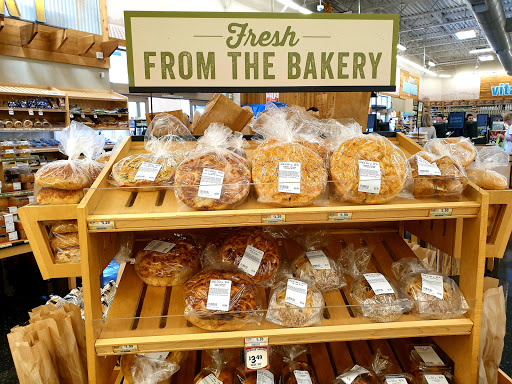 Health Food Store «Sprouts Farmers Market», reviews and photos, 3775 Alton Pkwy, Irvine, CA 92606, USA