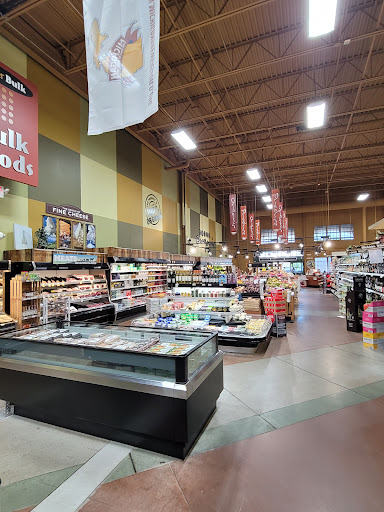 Vitamin & Supplements Store «Better Health Market», reviews and photos, 42875 Grand River Ave, Novi, MI 48375, USA