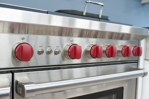 Appliance Store «Iz Schwartz Appliance», reviews and photos, 110 Slades Ferry Ave, Somerset, MA 02726, USA