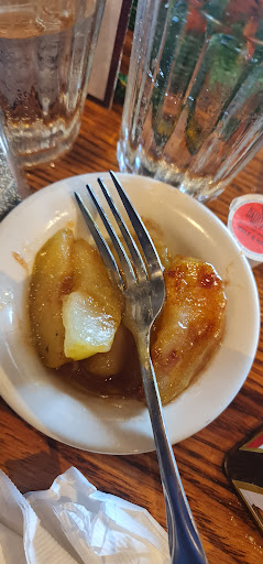 American Restaurant «Cracker Barrel Old Country Store», reviews and photos, 6251 Westport Ave, Shreveport, LA 71129, USA