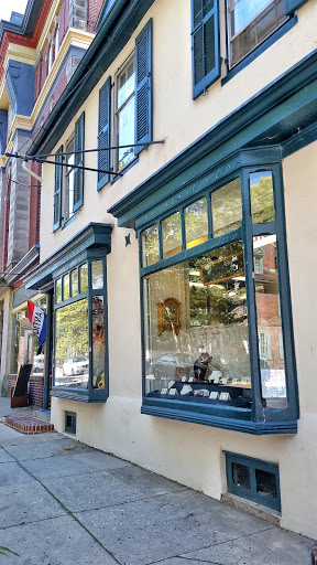 Bridgewater Jewelers, 318 Delaware St, New Castle, DE 19720, USA, 